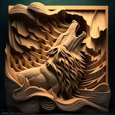 Картина антистресс с движущемся песком интерьерная Цена 4000тг Картина  антистресс песочная 3D Движущиеся пески. Высота 27.5см Ширина 26… |  Instagram