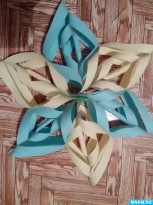 Реалистичные Подробные 3d Origami Бумаги Животных Бесшовные Шаблон Фона  Вектор — стоковая векторная графика и другие изображения на тему  Абстрактный - iStock
