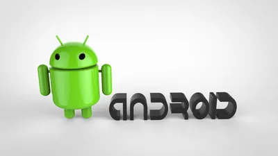 Android Vs Apple IOS - 3D Logo Characters, Side by Side Editorial Image -  Illustration of communication, digital: 143126135
