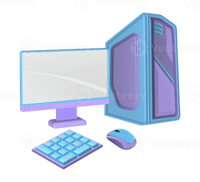 Free 3D file Slim Pc Case (REMIX) 🖥️・3D printable object to download・Cults
