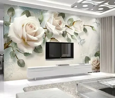 Фотообои 3d на стену - мраморная стена, камень - 200 x 270 см Для  гостинной, спальни, кухни. - купить по выгодной цене в интернет-магазине  OZON (827452636)
