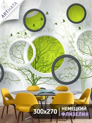 Пользовательские размеры обои 3D Природа Пейзаж Цветы трав трап фрески  Гостиная Декор Спальни Съемный водонепроницаемый стикер на стену |  AliExpress