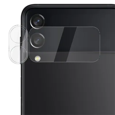Захисне 3D скло SKLO на Samsung Galaxy A34 5G | Купити за ціною 239 грн |  Замовляйте зараз на Frontalka.com.ua
