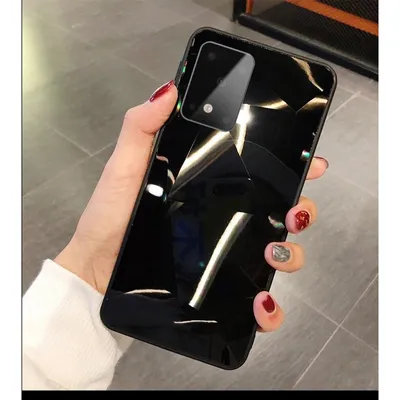 Защитное стекло 3D для Samsung Galaxy A5 2017 года A520 изогнутое белое  заказать