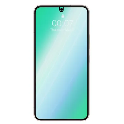 Защитное стекло для Samsung Galaxy A50 / A50S / A40S / A32 / A30 / A30S /  M31 / M30 / M30s / M21 / A20 / A22 4G / F41 на весь экран (черный) купить в  Минске – 🚀 Мобильные штучки