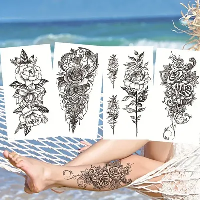 3D effect | Неоновая татуировка, Вдохновляющие татуировки, Татуировка рука