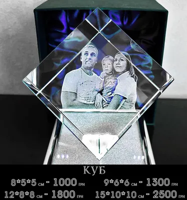 Купити Гіпсові 3D панелі «MODELO» за 169грн. в Києві, ціни та відгуки |  Gipster