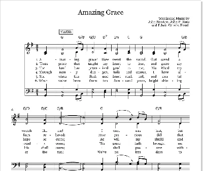 SongSelect by CCLI - Worship songs, lyrics, chord, and vocals sheets