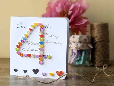 Торт на годовщину совместной жизни (годовщину Свадьбы) | Торты - дизайны и  помощь в макетах | Дзен