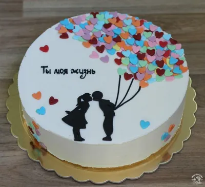 поздравление с годовщиной свадьбы молодым 4 года｜Поиск в TikTok
