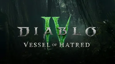 All Helltide Mystery Chest Locations in Diablo 4 (Season 2) - Icy Veins