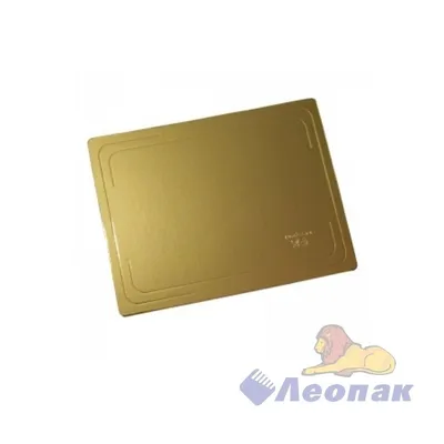 FORMAT Панель боковая разделительная 400х600 (2шт/компл) IEK - 5 265.18 ₽ -  YKM40D-FO-VSS-040-060