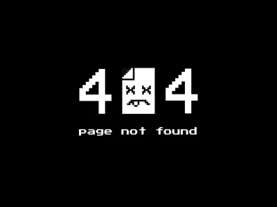 What Is 404 Error? Learn The Basics of HTTP Status Codes