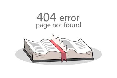 The story behind the error 404 message | Lessons from History