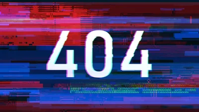 404 Page: Everything You Need to Know | The HostPapa Blog