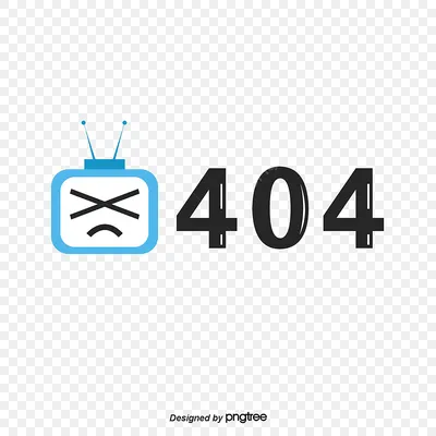 20 Best Free 404 Error Page Templates 2023 - Colorlib