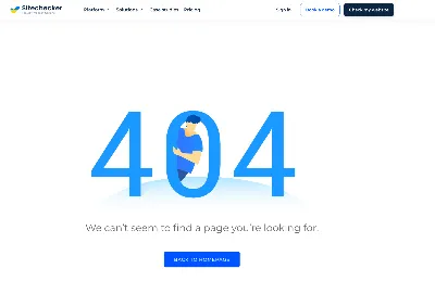 404 Page PNG Transparent Images Free Download | Vector Files | Pngtree