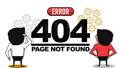 How to Fix WordPress Error 404 Not Found - DreamHost