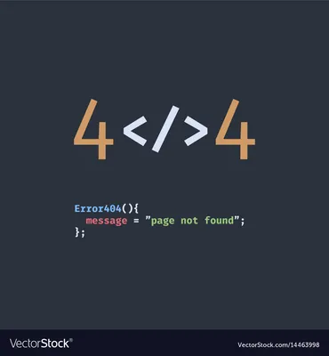 20+ Awesome Examples of 404 Pages (2022) | Elementor