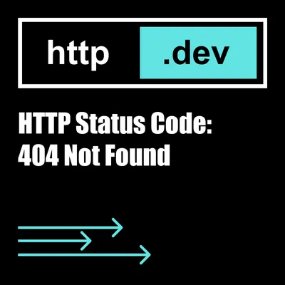 Error 404 ‒ Website ‐ EPFL