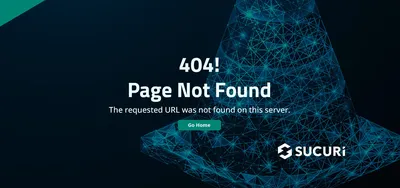 404 Page: Everything You Need to Know | The HostPapa Blog