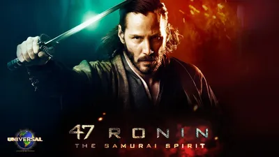 47 Ronin: The Classic Tale of Samurai Loyalty, Bravery and Retribution:  9784805314654: Allyn, John, Turnbull, Stephen: Books - Amazon.com