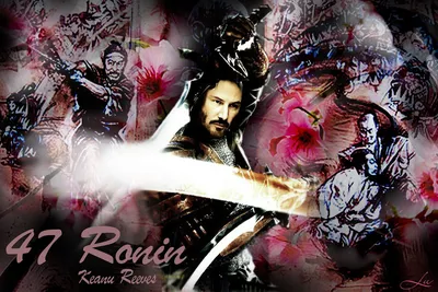 Keanu Reeves VS Golem Samurai Death Duel | FIGHT SCENE | 47 Ronin | CLIP -  YouTube