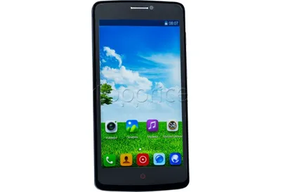 Продаю смартфон марки Huawei - подробности в описании: 250 000 so'm - Mobil  telefonlar Toshkent на Olx