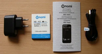 Билайн Про: недорогой смартфон с 4G - Hi-Tech Mail.ru