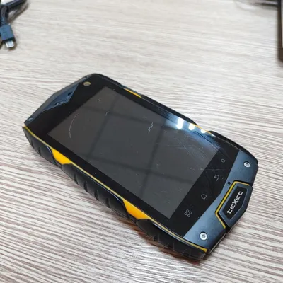 Дисплей, матрица и тачскрин для смартфона Nokia Lumia 800, 3.7\" 480x800,  A+. Черный. | AliExpress