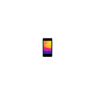 Pin by Iyan Sofyan on Abstract °Amoled °Liquid °Gradient | Iphone wallpaper  gradient, Xperia wallpaper, Apple wallpaper