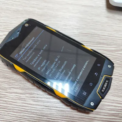 Смартфон Digma Q401 3G HIT 8Gb 1Gb FM черный моноблок 3G 2Sim 4\" 480x800  Android 7.0 2Mpix 802.11 b/g/n GSM900/1800 GSM1900 TouchSc FM microSD  max32Gb купить, цена на Смартфон Digma Q401 3G