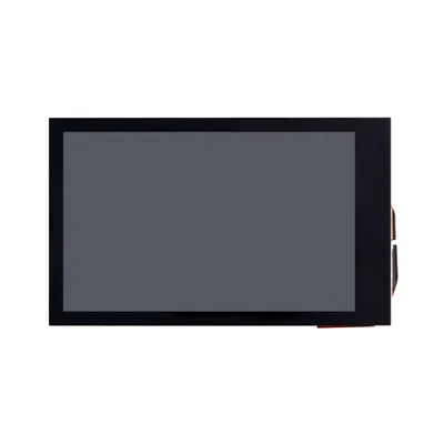small size tft lcd display | tft lcd display | 4.3 inch TFT display
