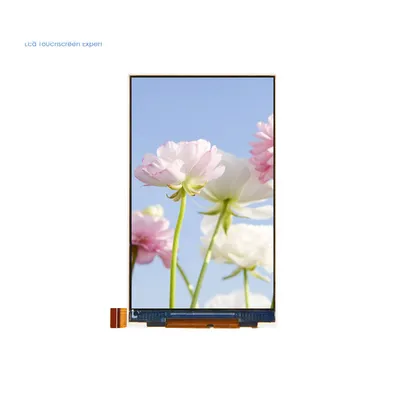 4.3 inch lcd screen 480x800 mipi| Alibaba.com