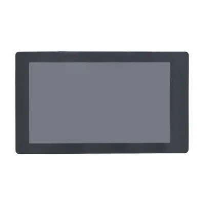 Amazon.com: AMELIN Cheapest 5 inch 480x854 ILI9806E-2C tft LCD Panel with  MIPI Interface LCD Module Display : Electronics