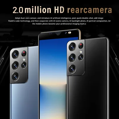 Buy 5 Inch Smart Non-Touch Display 480x854 pixels resolution  DMG85480F050_01WN - DWIN | Evelta