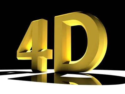 4D printing: intelligent materials of the future? - Polytechnique Insights