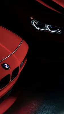 Фотосет #1 — BMW M5 (F90), 4,4 л, 2020 года | фотография | DRIVE2