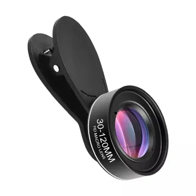 APEXEL Высококачественный мобильный объектив HD 195 градусов Super Fish Eye  Fisheye Lentes 4k Объективы для камеры телефона для IPhone 7 8 X Xiaomi  Phone – лучшие товары в онлайн-магазине Джум Гик