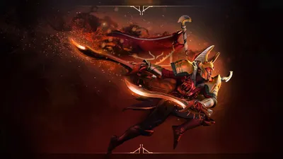 Marci Dota 2 Wallpaper iPhone Phone 4K #141e