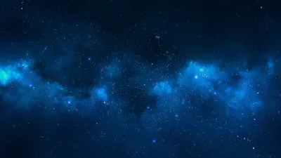 Обои космос, звезды, Nebula, space, stars, 4k, Космос #6592 - Страница 4