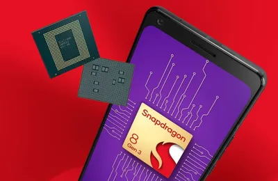Алюминиевый суперфлагман Xiaomi на Snapdragon 8+ с экраном 4К Amoled 120Гц,  топовой камерой Leica и кремниевым аккумулятором👍 | Техпросвет | Дзен