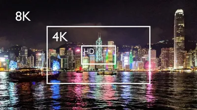 Лучшие фото (80 000+) по запросу «Обои 4k» · Скачивайте совершенно  бесплатно · Стоковые фото Pexels