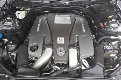 Mercedes-Benz E-class (W210) 5.5 бензиновый 2000 | 4.3 swap 5.5 на DRIVE2