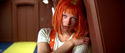 The Fifth Element (movie) | Fifth Element Wiki | Fandom