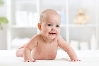 Идеи для фото ребёнка 5 месяцев | Фото ребенка, Ежемесячные младенческие  фото, Фотографии новорожденных мальчиков