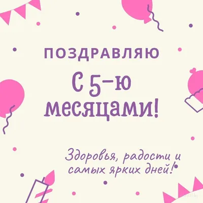 НеМолчи.Уз - Моей дочке 5 месяцев, мы в процессе развода с... | Facebook