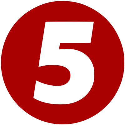 5 Kanal - Wikipedia