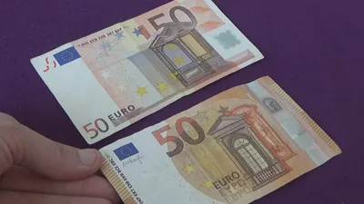 The 50 euro banknote depicts the Renaissance architectural era which took  over the 15-16th century. The front… | Renaissance era, 16th century,  Architecture fashion