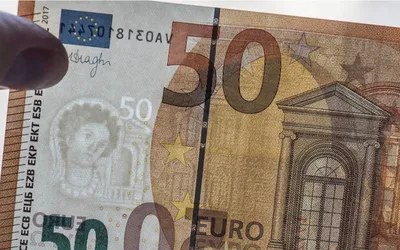 50 Euro cent Croatia 2023 * Unc | eBay